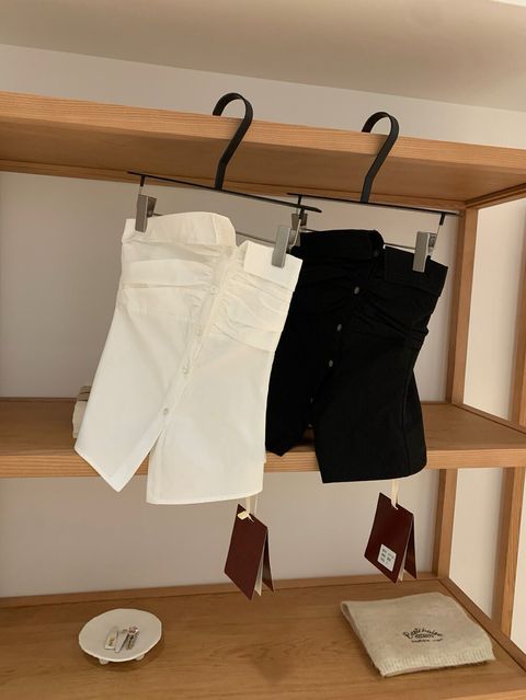 image_156D2157-92CD-495E-8A97-CEEC645C36DB_1757255375