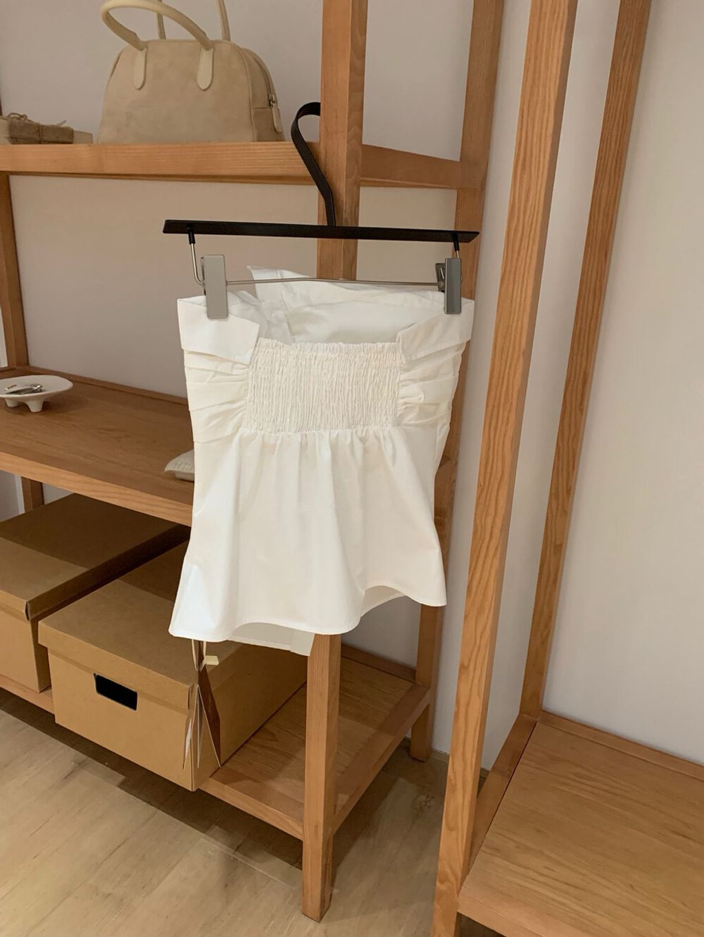 image_4AB67B4E-C447-4FE4-94B8-DD0D15D1C381_1757255375