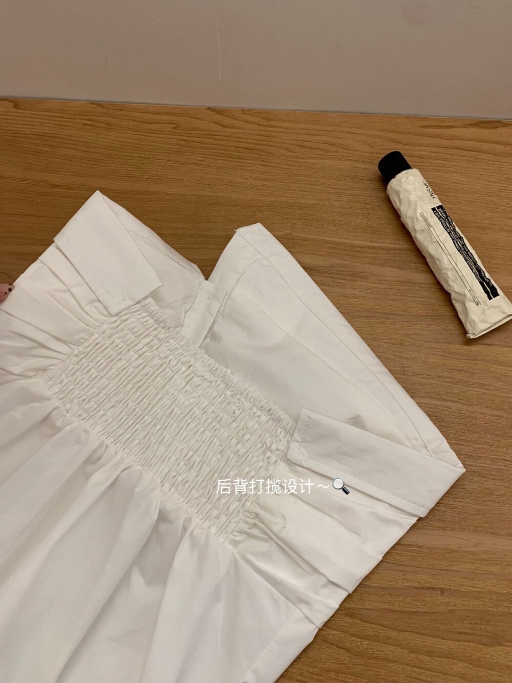 image_76B97430-7039-4732-A7A6-F2FD589284E4_1757255375