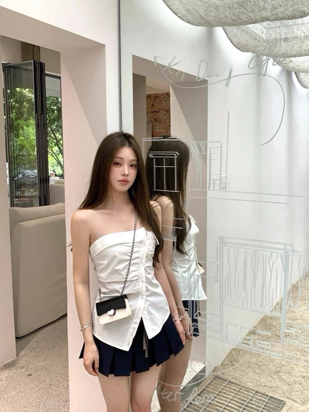 image_DE72A245-3F61-42BE-A4A1-71376A65CDBC_1757255375