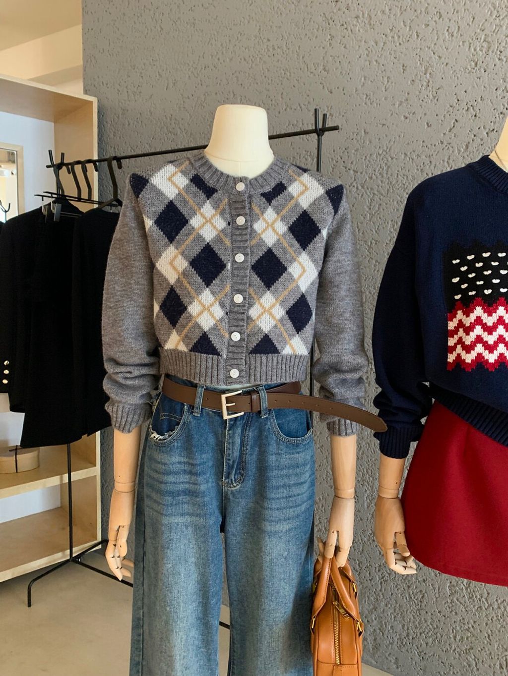 image_30FA9795-E22B-4A0B-8A28-C1318EF3BADC_1757255516