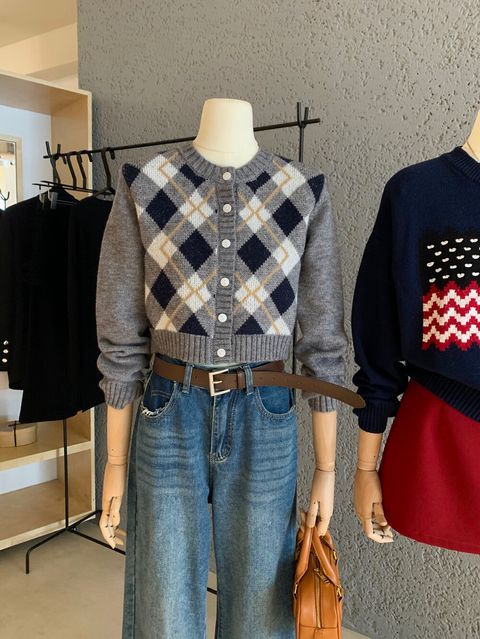 image_30FA9795-E22B-4A0B-8A28-C1318EF3BADC_1757255516