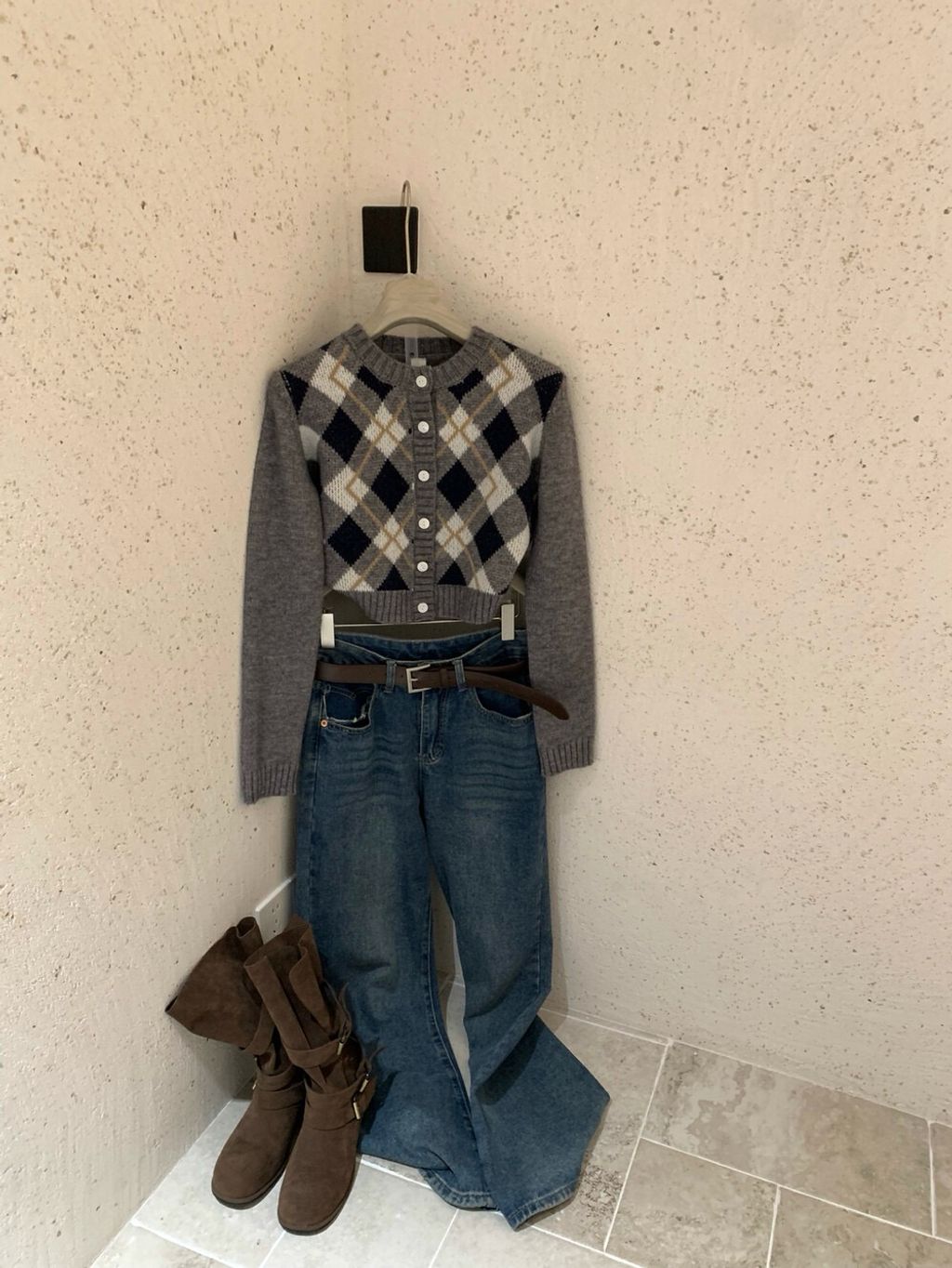 image_DD3CA491-82FA-4D0E-A0A7-213C5E589E4A_1757255516