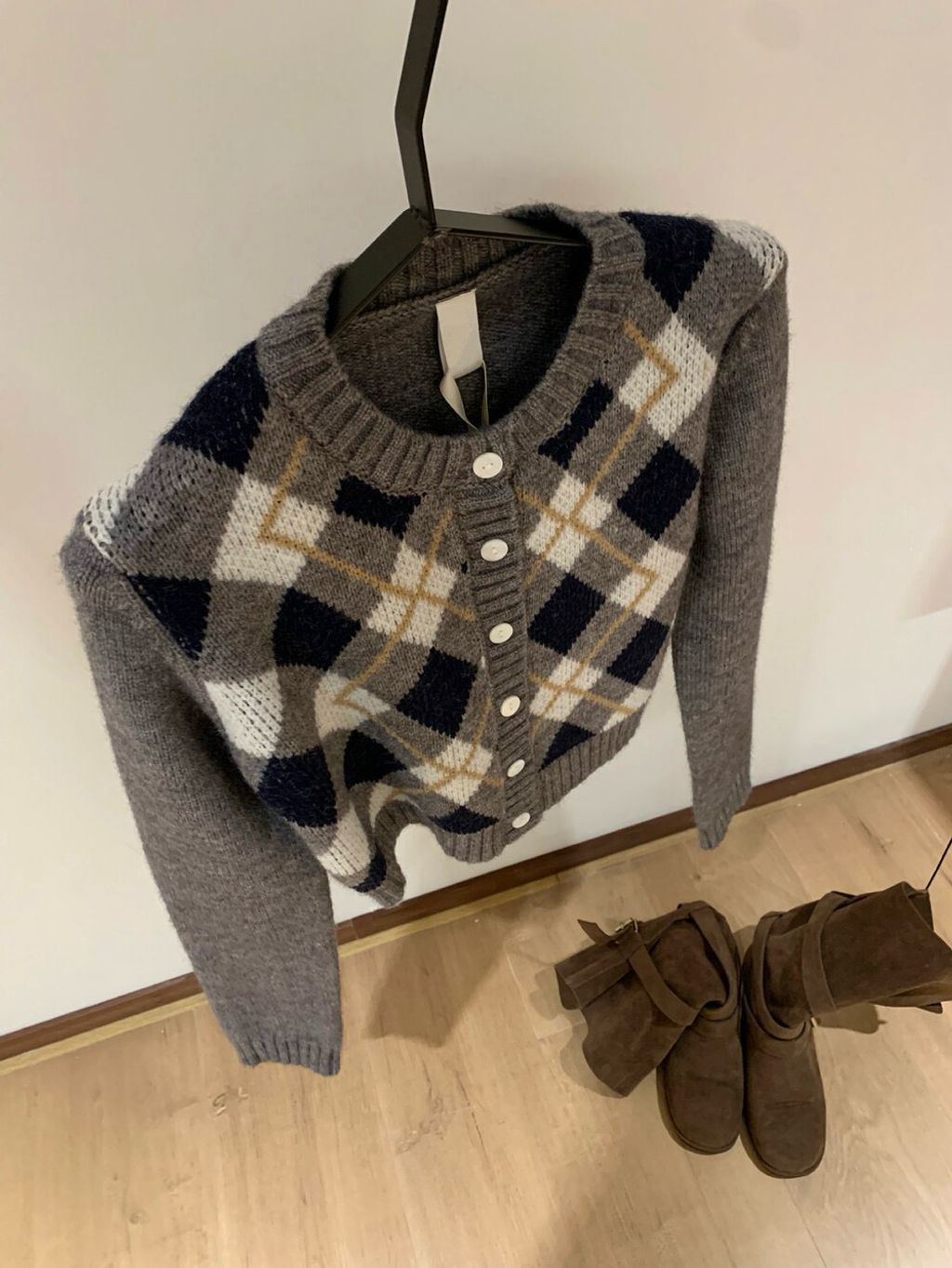 image_C3EE4D6C-819E-4631-B036-2173A57AF921_1757255516