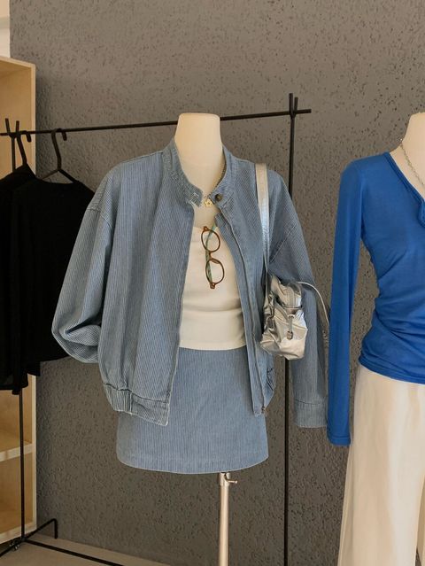 image_137DC1F2-C04D-4975-AD35-8EBE985BE99E_1757416806