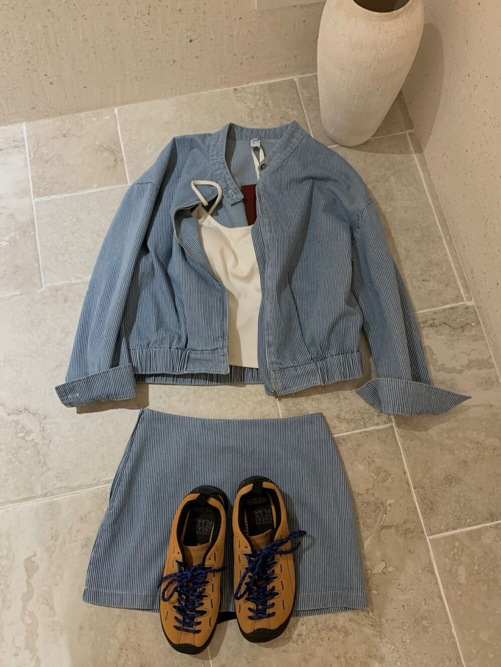 image_258C3B44-0056-4559-B12A-B71612E050DA_1757416806