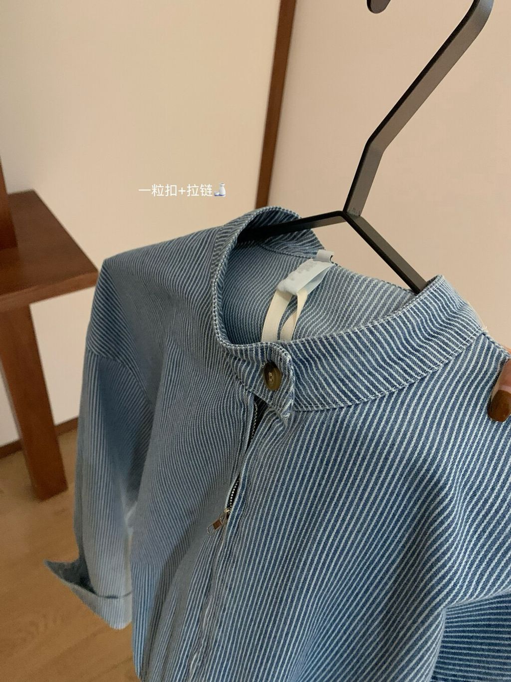 image_D98E2965-E700-4E97-91FE-F6CF81DBB146_1757416806