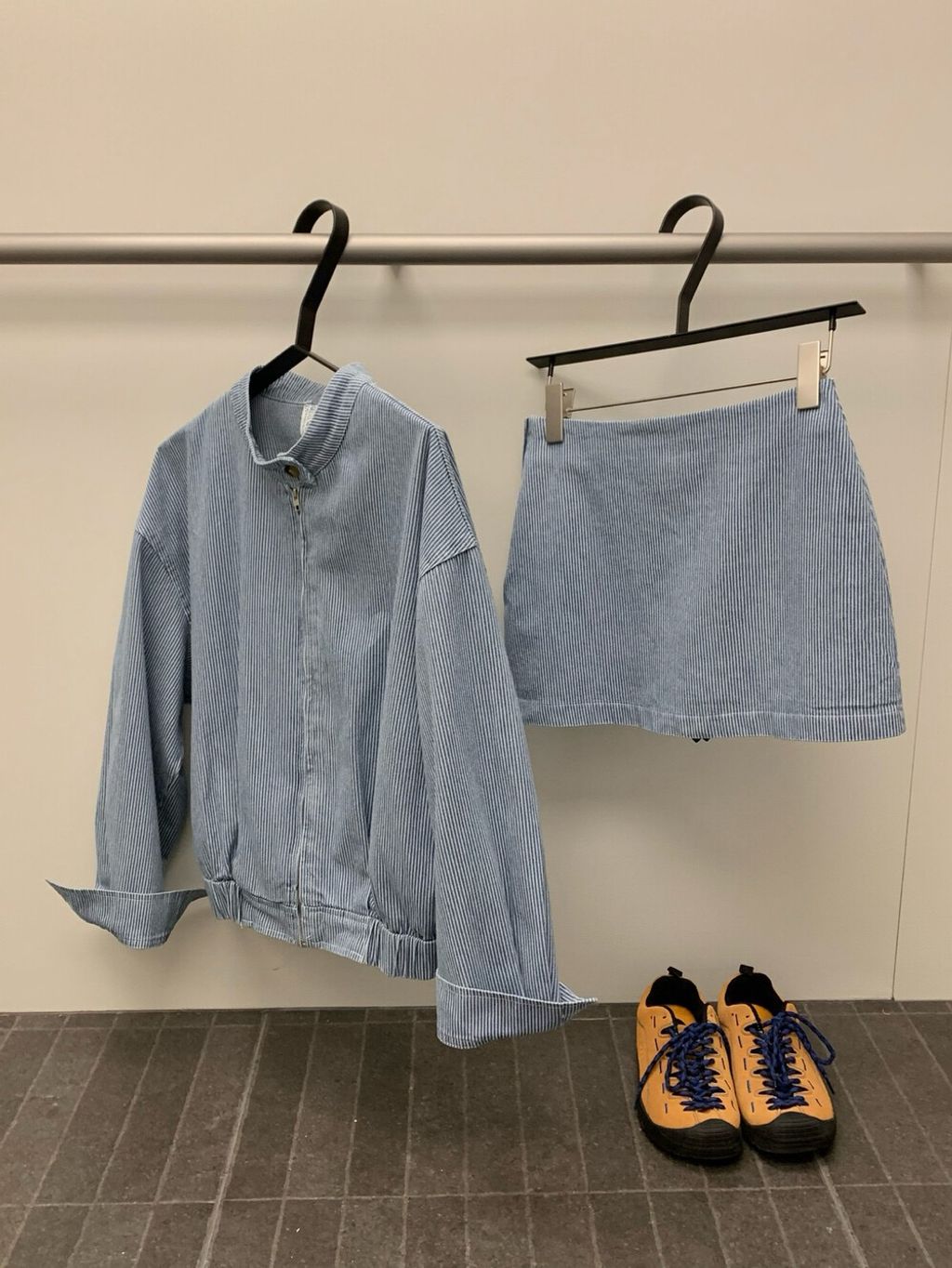 image_43DBF807-DF0F-49D2-B4F1-6AB3846EB39A_1757416806