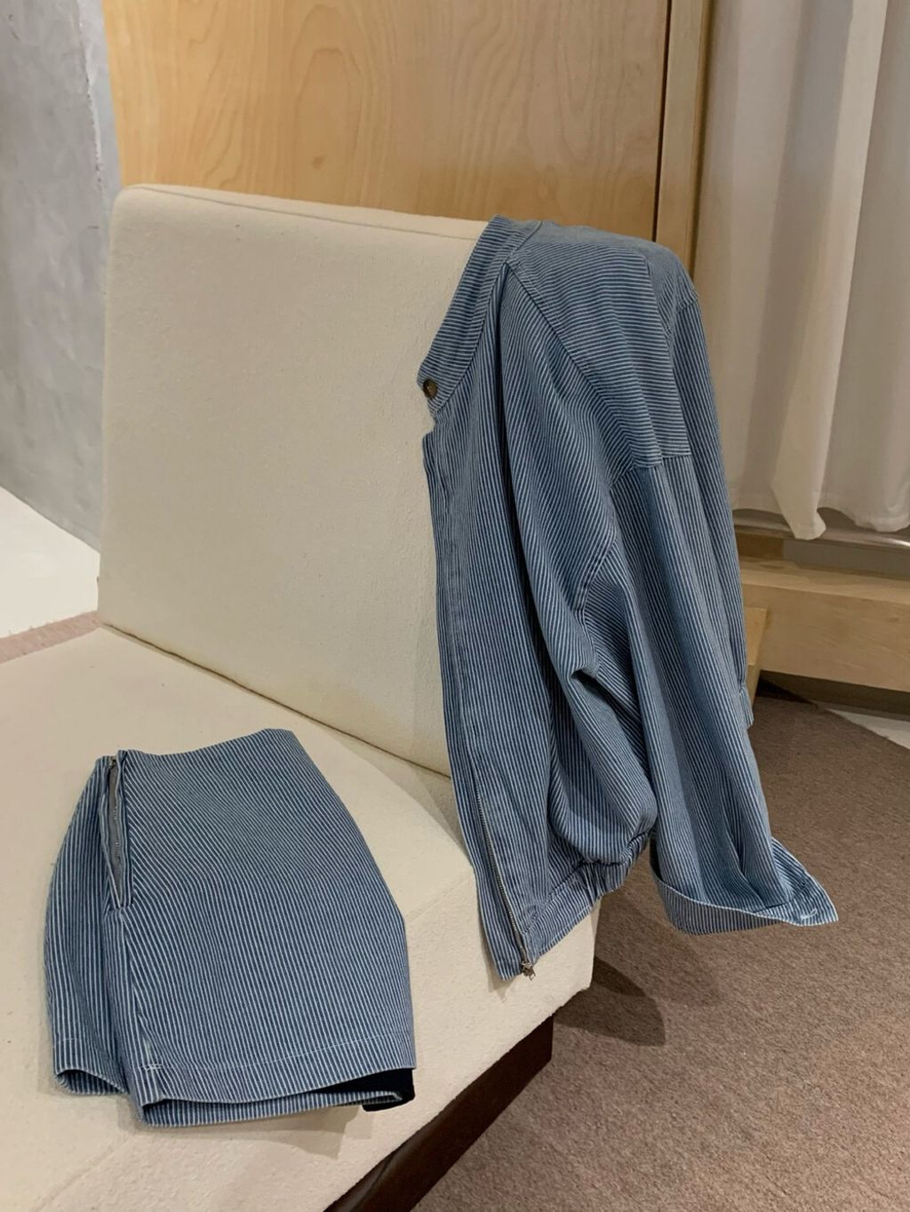 image_5F1A1E51-4A1F-47DE-A881-E7A05787F3EA_1757416806