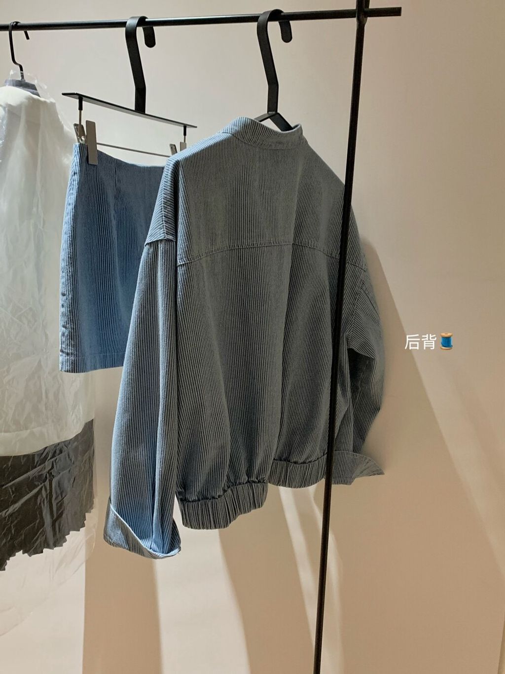 image_D423BE27-BDC4-4DE2-9AE8-6CACF3CEB93F_1757416806