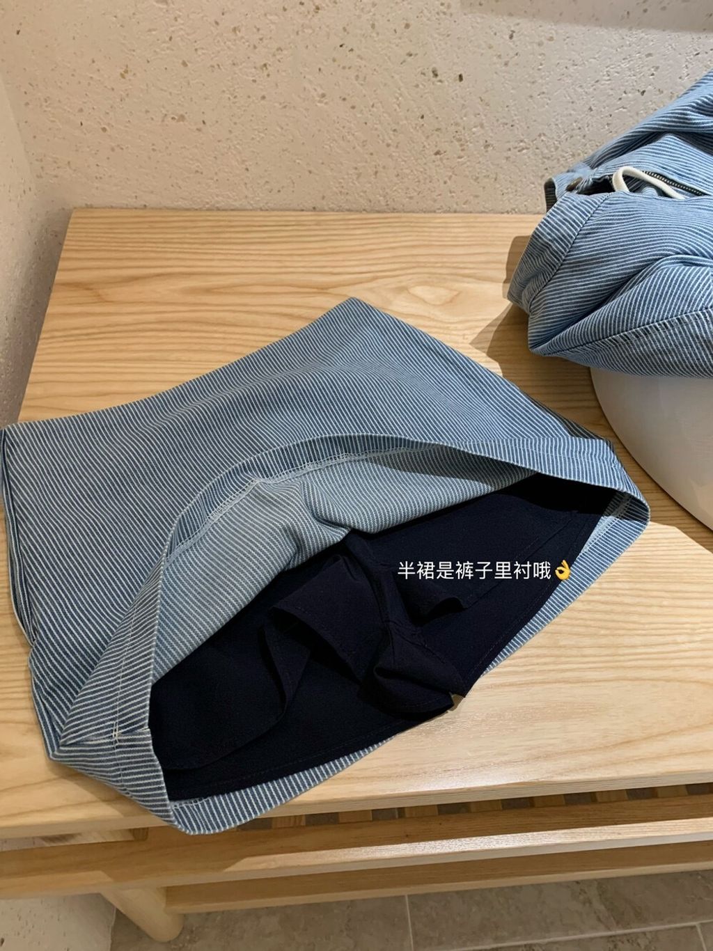 image_AFC33131-05FE-4FC6-BD54-6CCEDB8D5685_1757416806