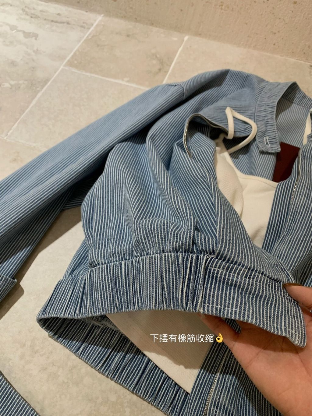 image_C6F103E4-8395-4362-9B18-F585EC167899_1757416806