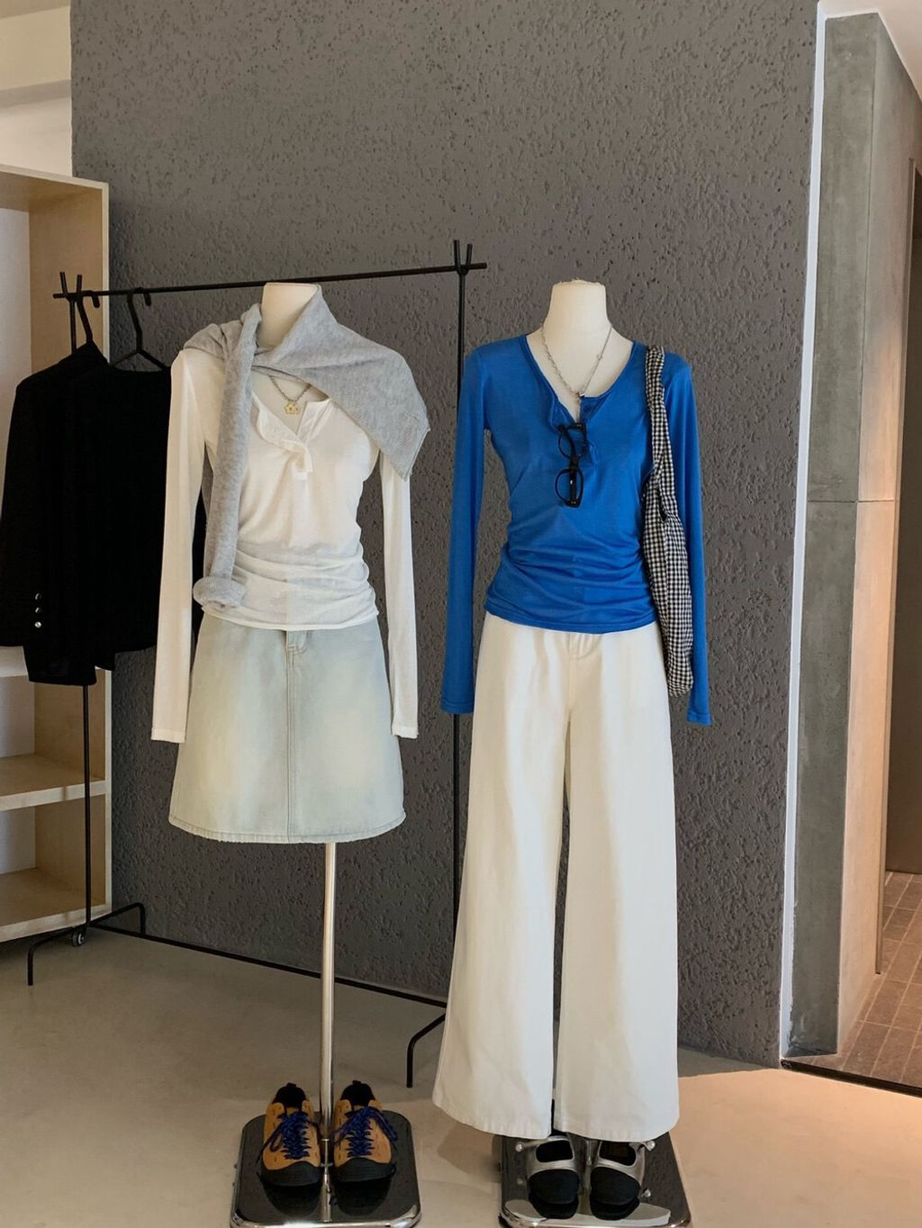 image_077467C2-85E5-49C9-B36F-399767427EF8_1757417415