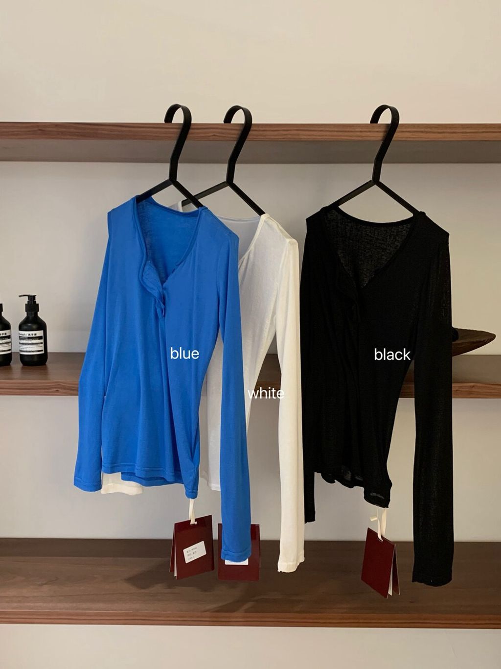 image_98EDCD4F-31AA-4810-B337-C11ADE94152F_1757417415