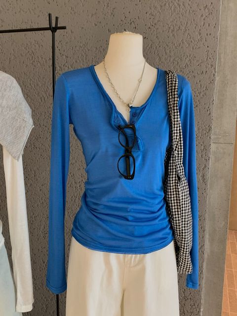 image_1C1860C6-9D0D-4F1B-9288-65CA2D7A1FB3_1757417415