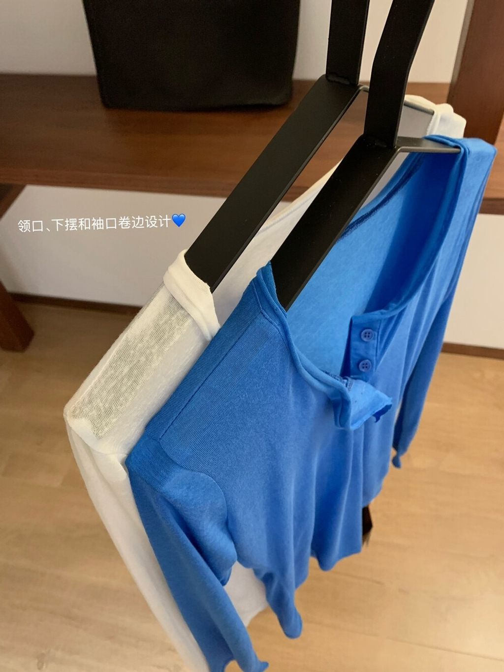 image_5038F1E2-9CE4-4D41-992F-C88A74D4A320_1757417415