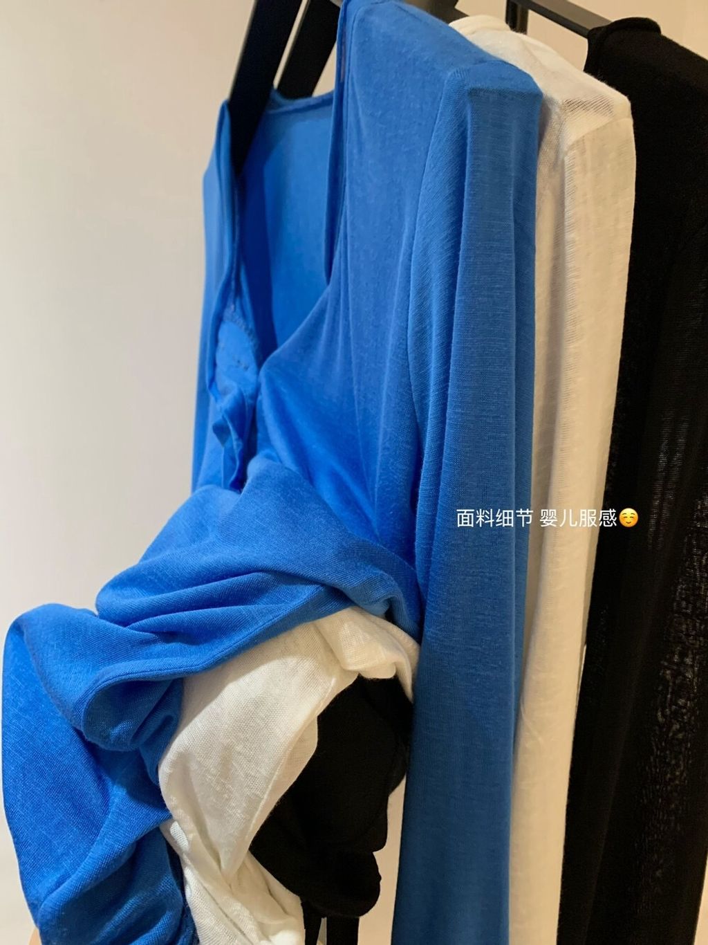 image_BD9B1216-0369-484D-BE03-7E133B95100B_1757417415