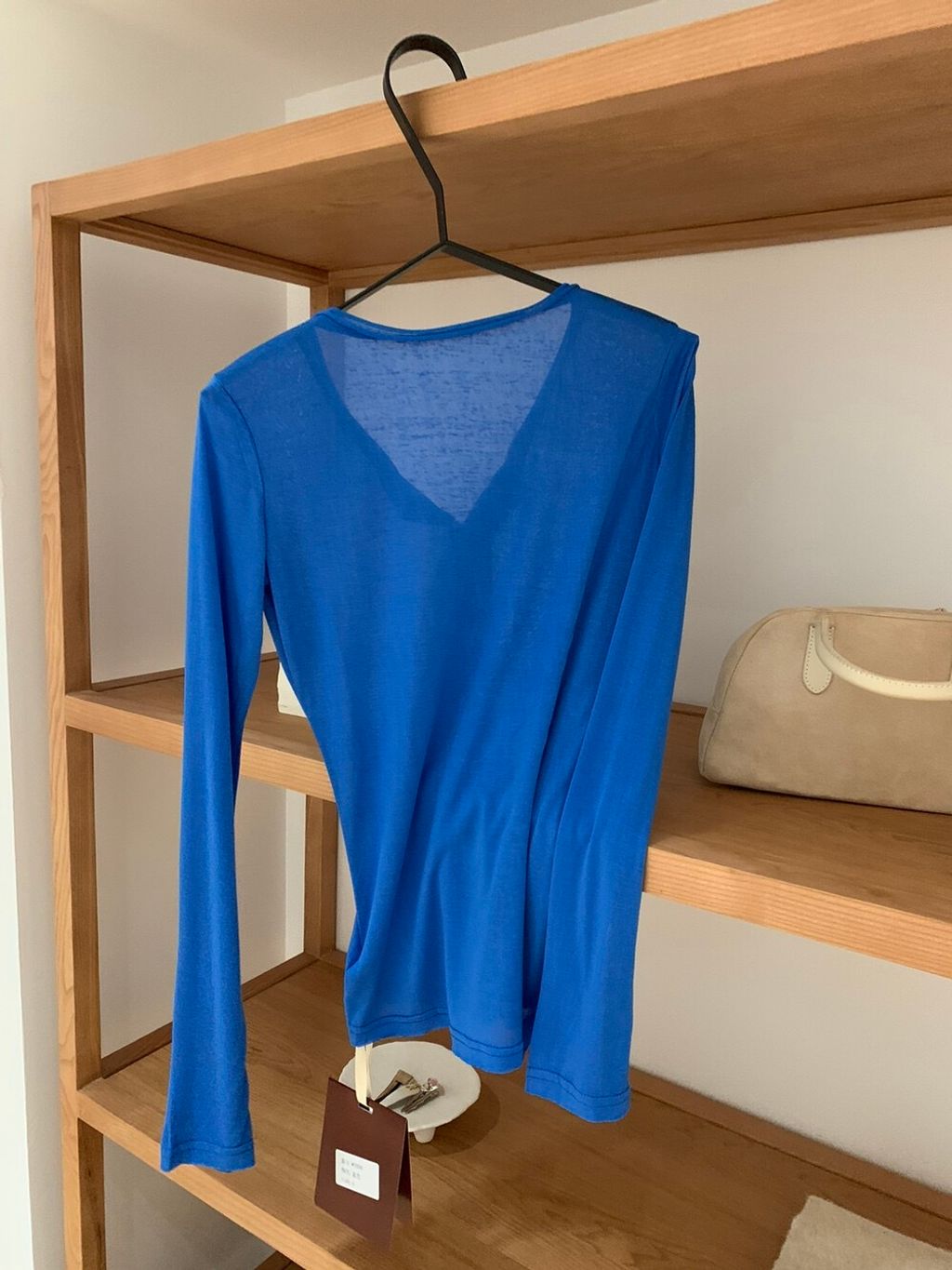 image_CD4DDEF5-469A-4FC9-98F7-8F1EF502F4F1_1757417415