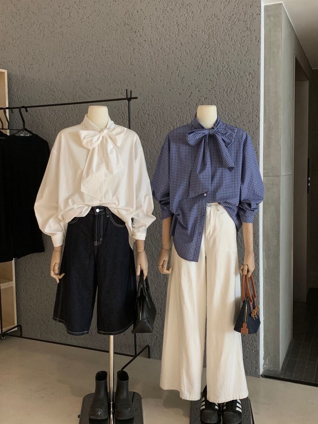 image_9E8B8776-B496-4DBE-B0D4-3E135ACBCDD1_1757429397