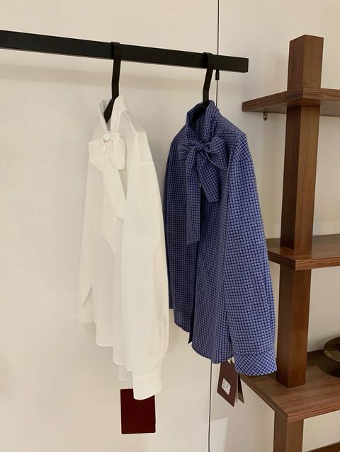 image_03E99238-EB15-4D4E-A45D-03292549B9EF_1757429397