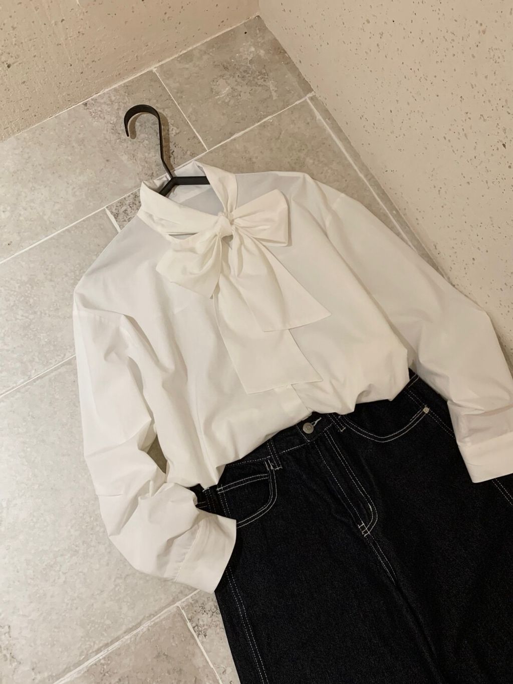 image_3BC45626-E402-4622-9AFF-322F9F81D29D_1757429397