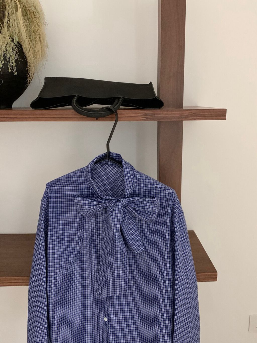 image_6ACA513B-0C5F-4645-94E9-11712515B586_1757429397