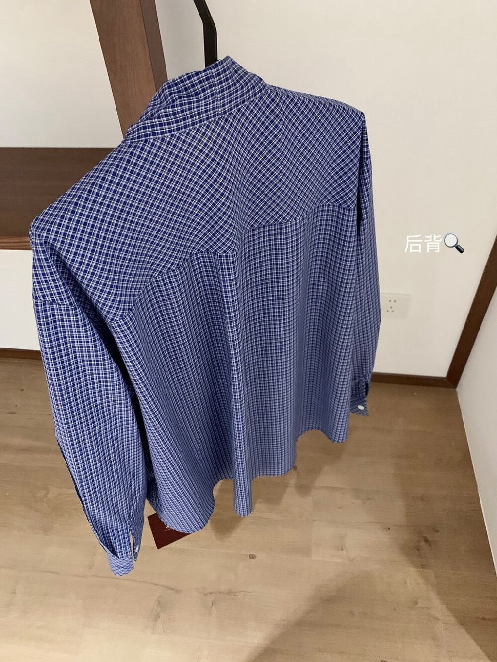 image_BF7EC7CB-51E7-4CF2-81F5-B107B90A37AC_1757429397