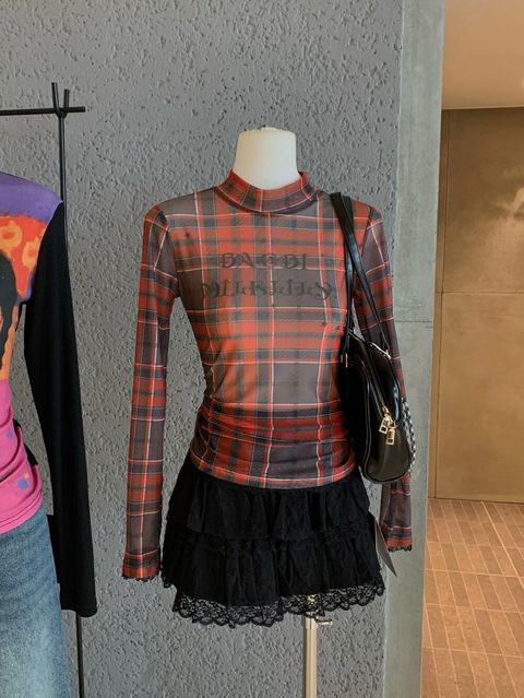 image_ACA8EF01-44D4-4472-A211-3167D993C72B_1757429516