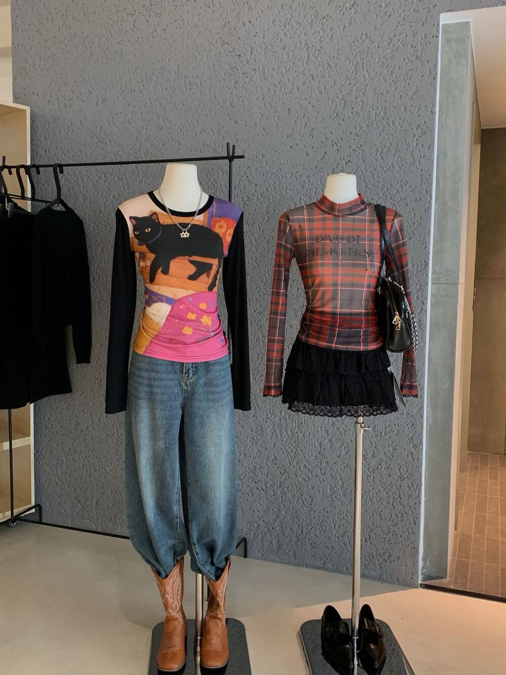 image_75BBFDAB-D354-4297-A03F-181B18635252_1757429516