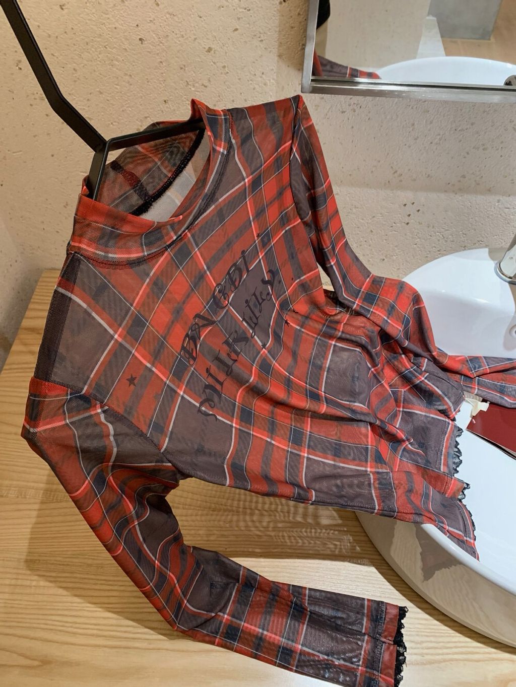 image_3D8C0D4E-B6D2-443E-9828-6668AD5D86A4_1757429516