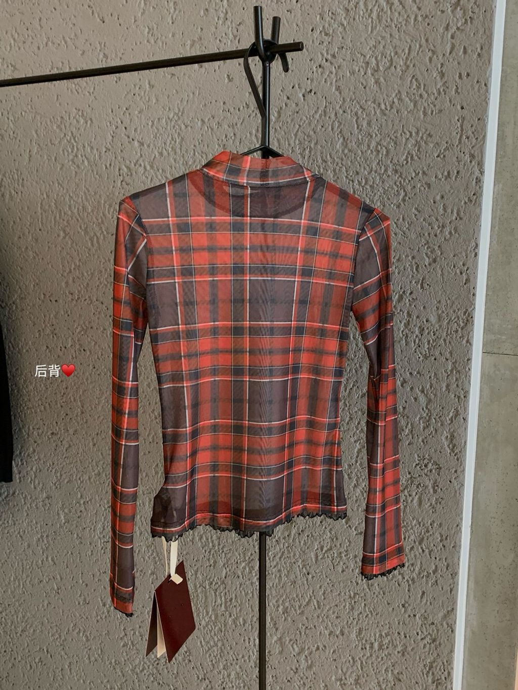 image_F4D11D74-9EFF-4A10-98C6-CC441C6045F8_1757429516