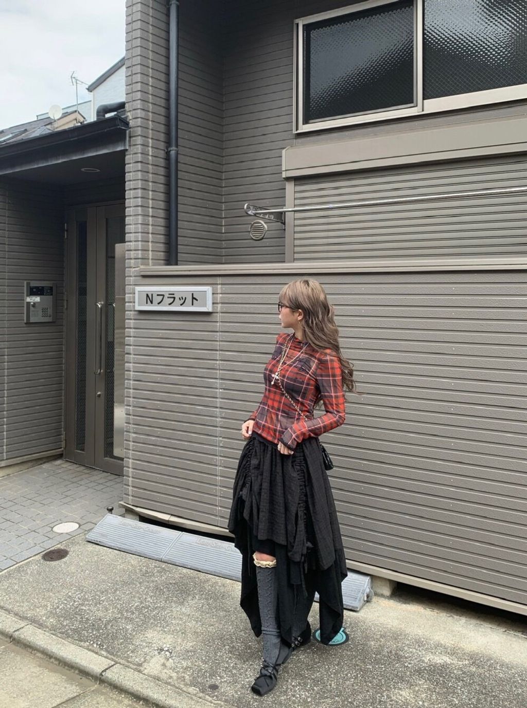 image_FC7CF012-B10B-4829-823E-A1116C876C3C_1757429516