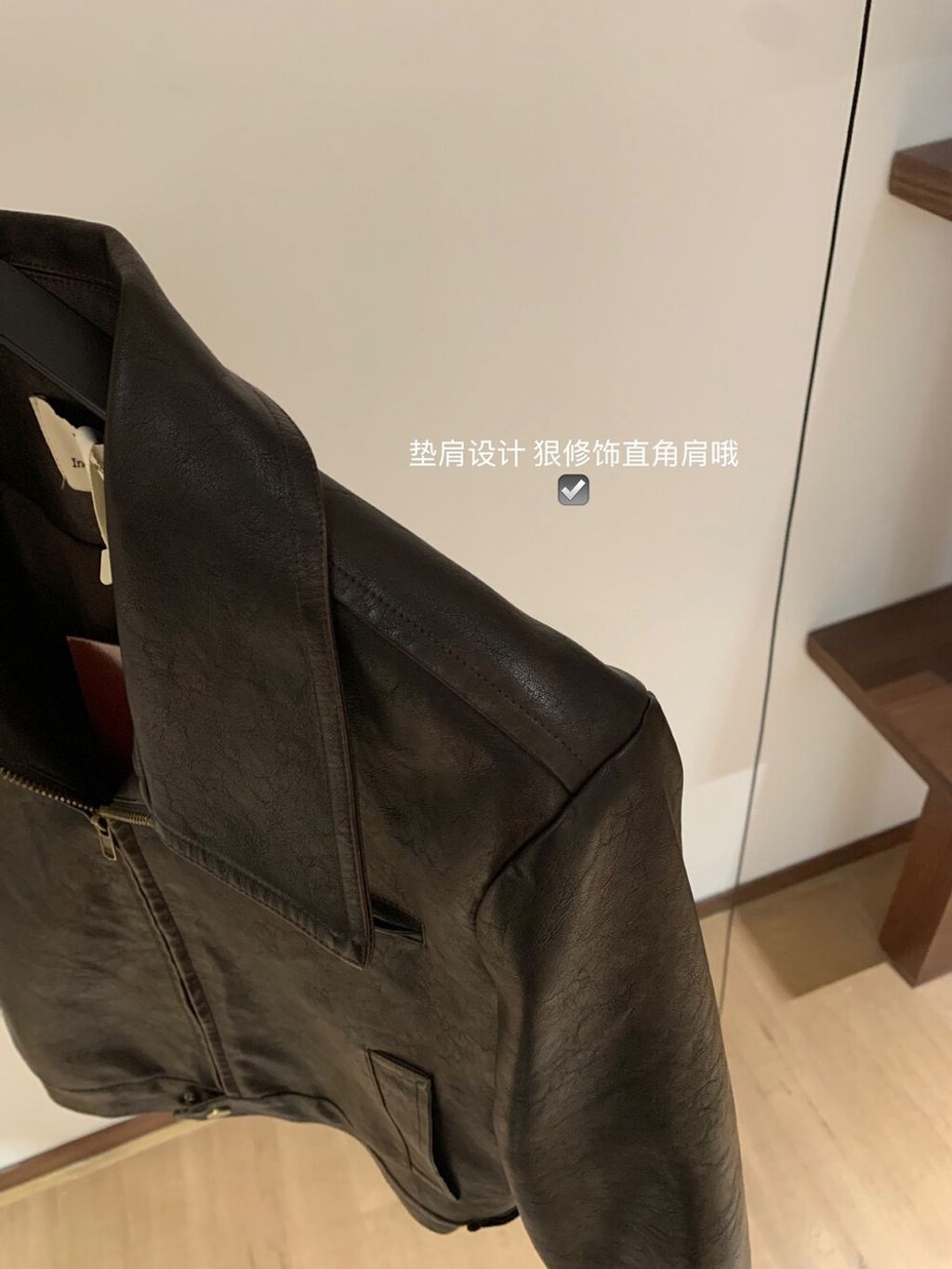 image_88AD92CD-8CD4-4555-8D25-7FA8EEC4150B_1757429780