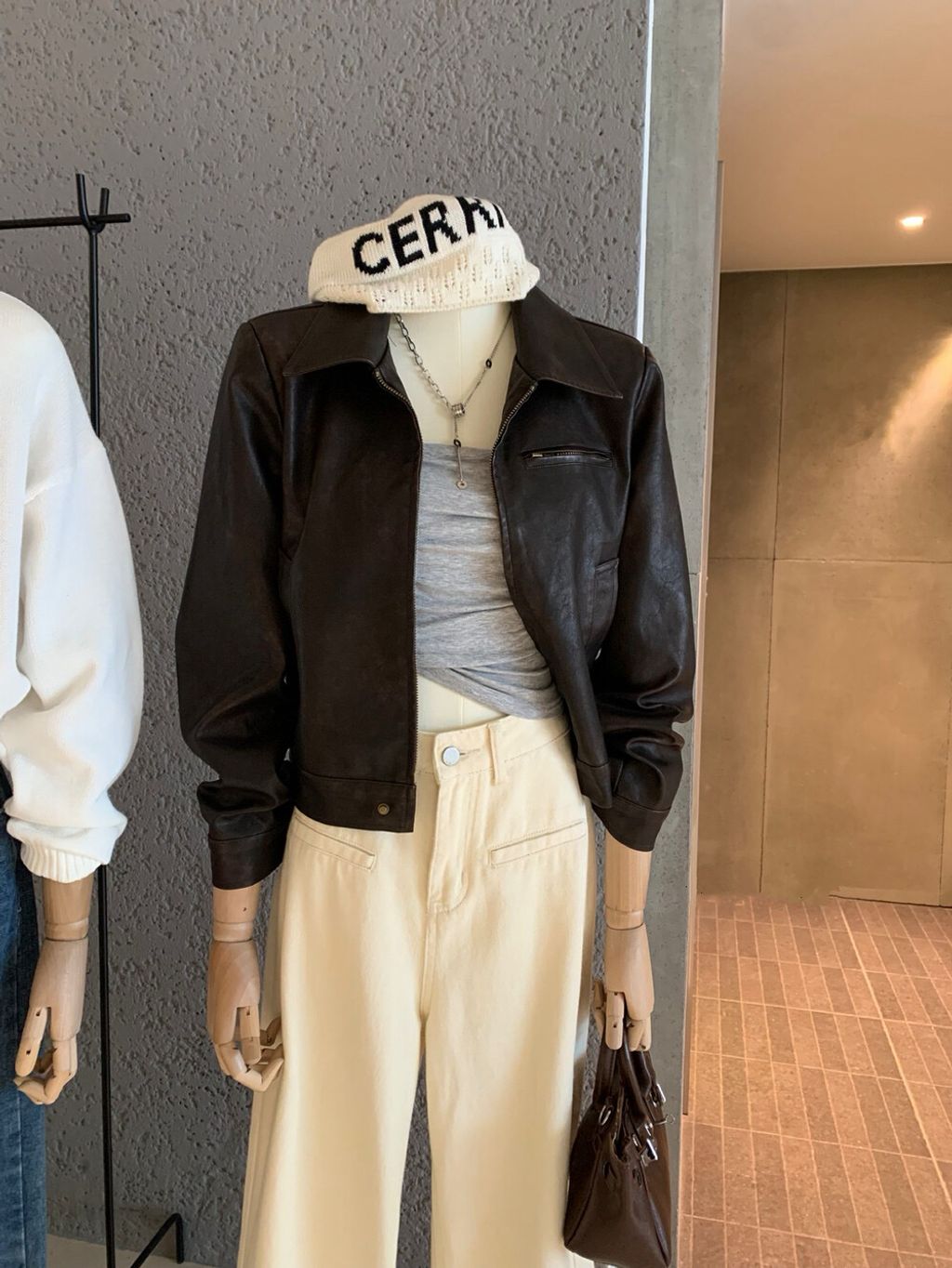 image_18FC0E62-7D9B-4714-848D-5D5110ACAFC9_1757429780