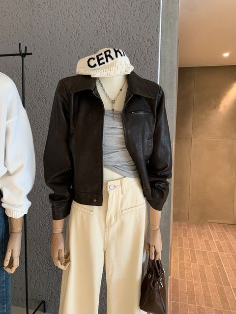 image_18FC0E62-7D9B-4714-848D-5D5110ACAFC9_1757429780