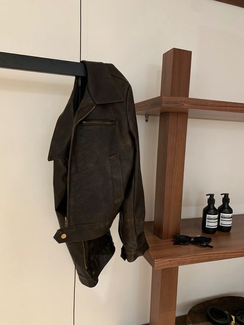 image_EAE5A588-8A60-48D7-82A7-6FD44D28465C_1757429780