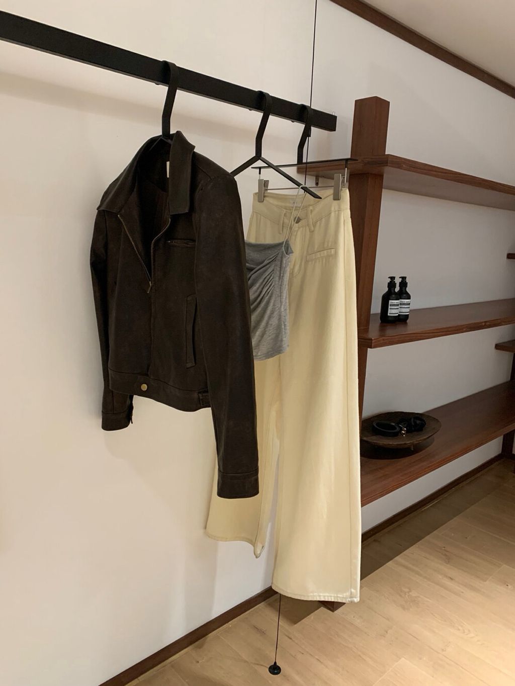 image_061D5E4E-FE39-47C0-AFA1-5485952D367A_1757429780