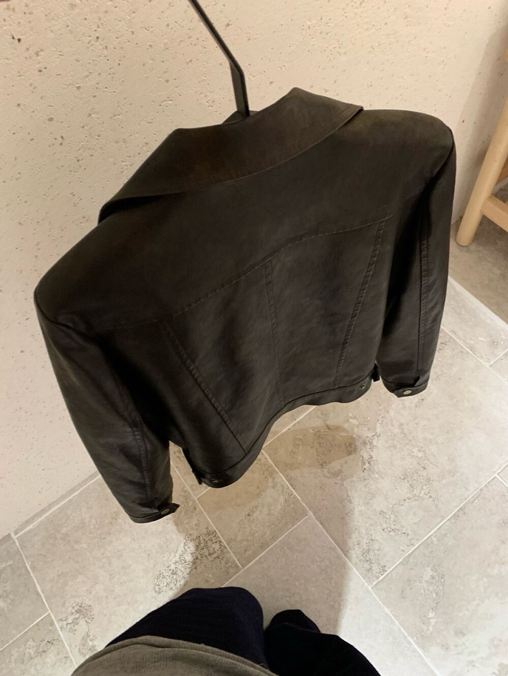 image_81E19059-84C1-4D65-B749-2C852262DB9E_1757429780