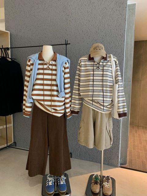 image_EAE21CA7-E4C2-4782-AB98-6C0099E4F116_1757429912