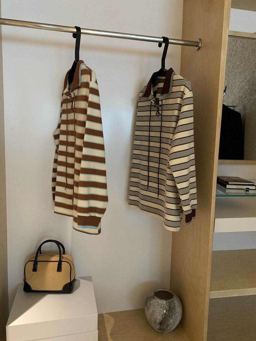 image_CAEEDEDD-6072-4BA7-9BA1-529D0A8375D6_1757429912