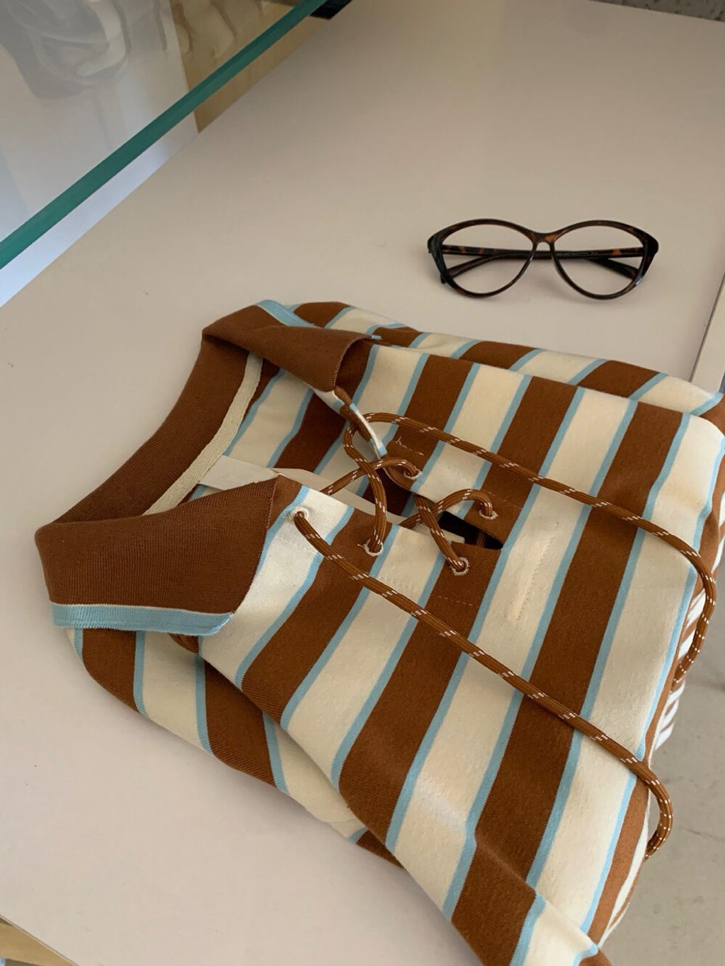 image_D4CB2860-B294-44B7-A9D5-376A772CB814_1757429912