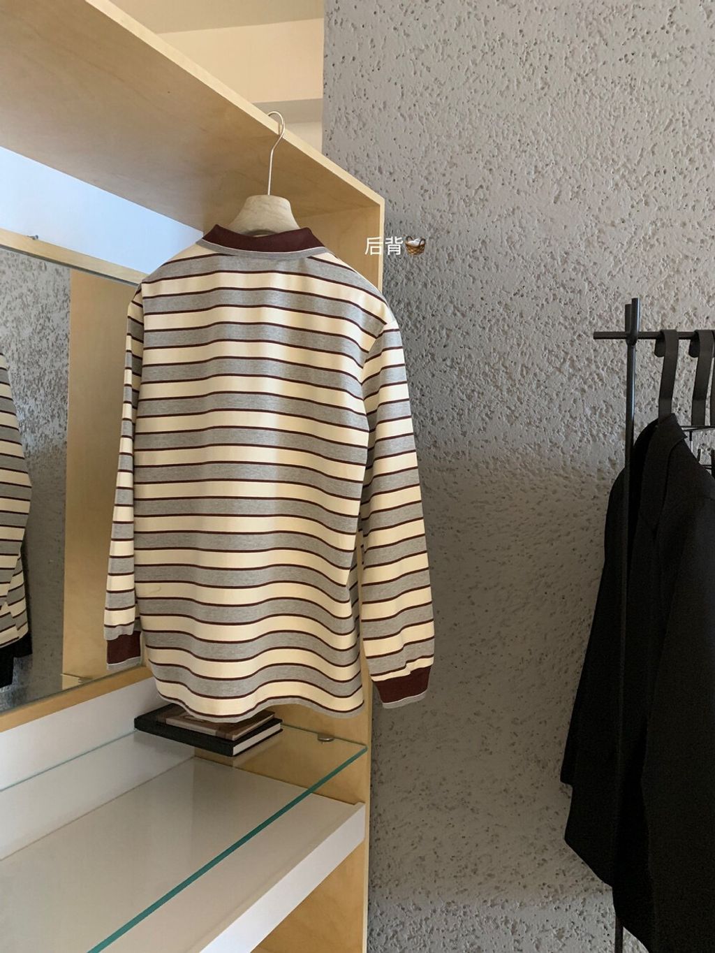 image_44CF7712-ED38-4F8B-BB3A-65650625641C_1757429912