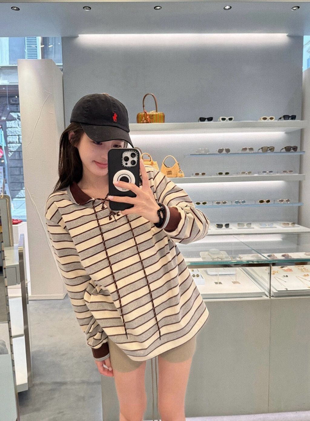 image_05DAD254-421A-4B5C-AA47-257AEC8CBAAA_1757429912