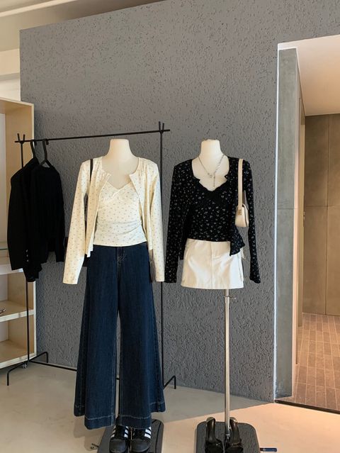 image_3D4B36A9-C663-4F91-9B2F-8ECF28E56DEF_1757430084