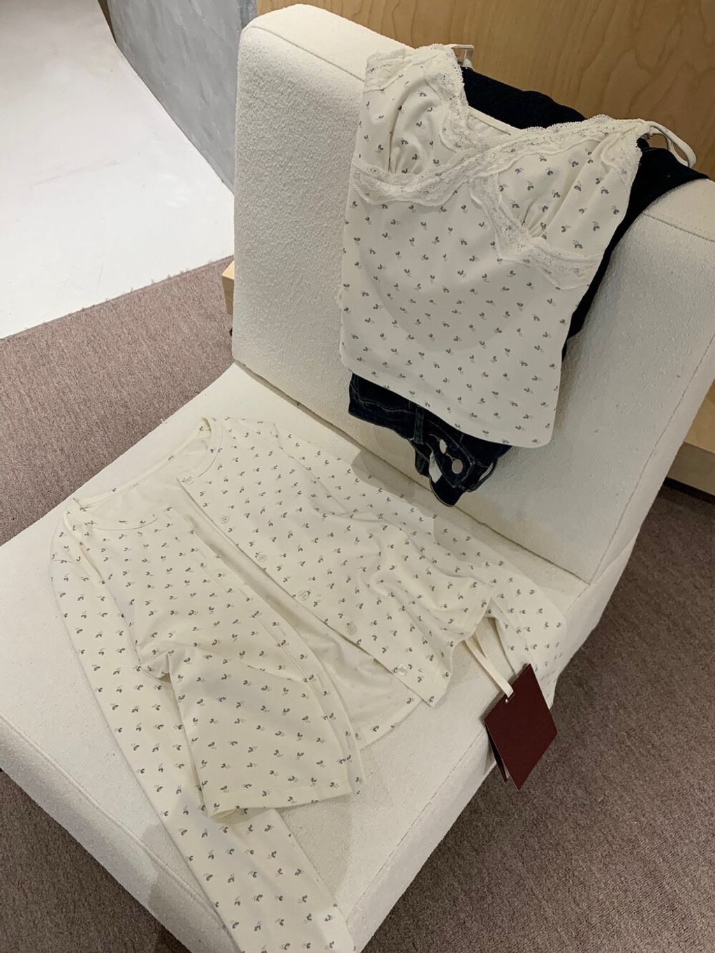 image_450B12CB-9832-43B8-AC08-10D2D2154E03_1757430084