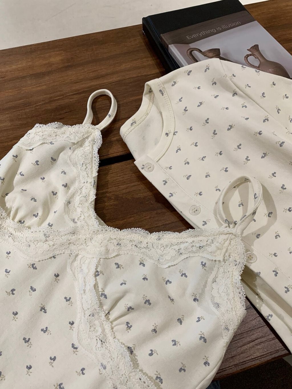 image_90916B0B-9030-4942-9A8F-5BF333AD349A_1757430084