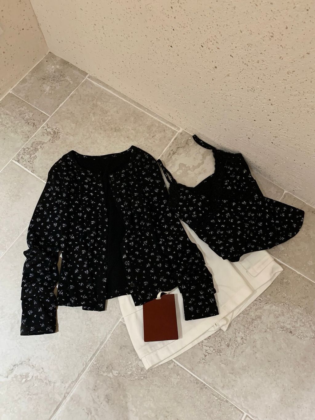 image_4FF21A90-3400-4C1A-8EEE-AD5A455EF94E_1757430084