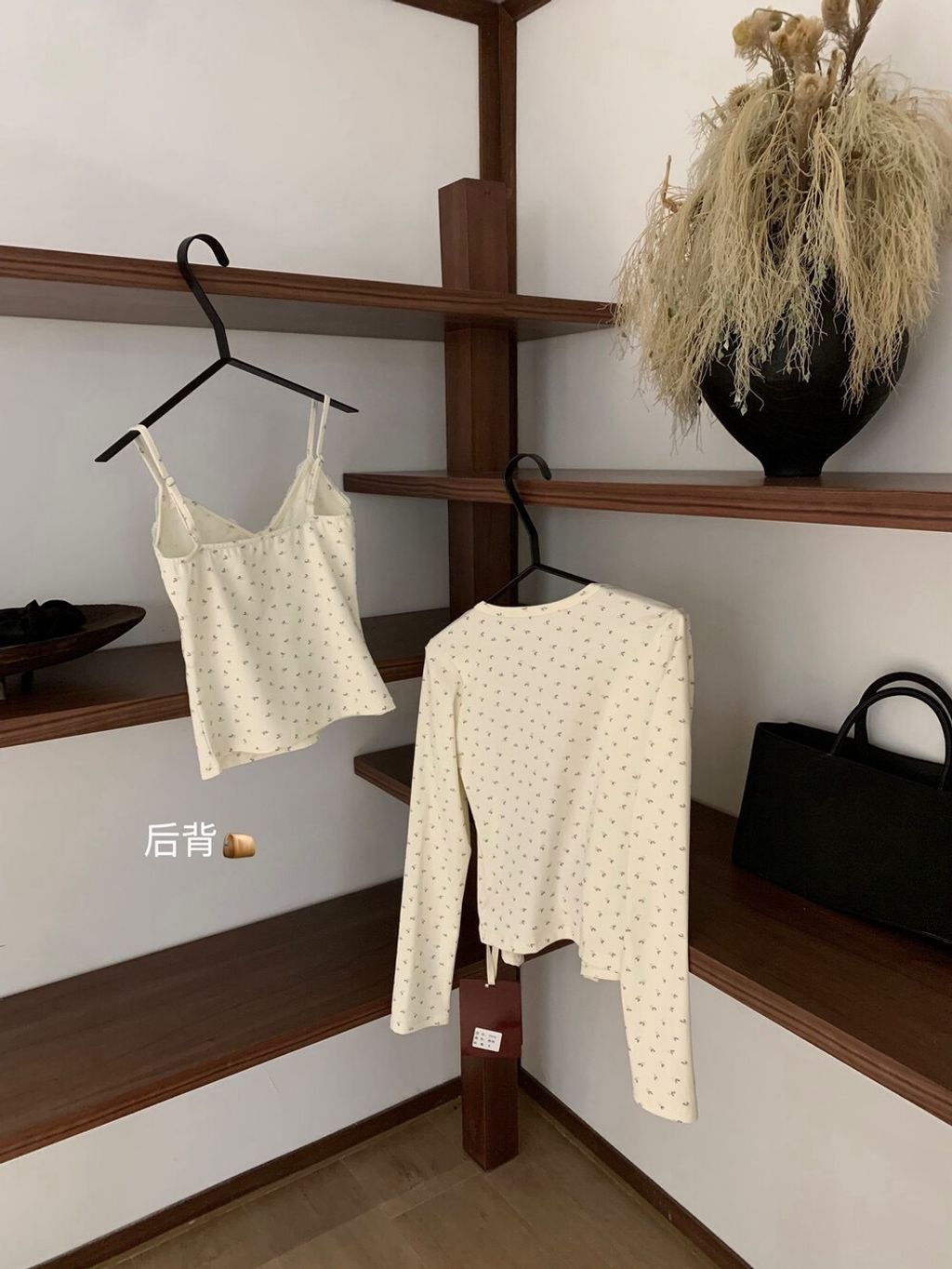 image_BD8B7853-0928-4762-8CB6-CDCF04AFB6C1_1757430084