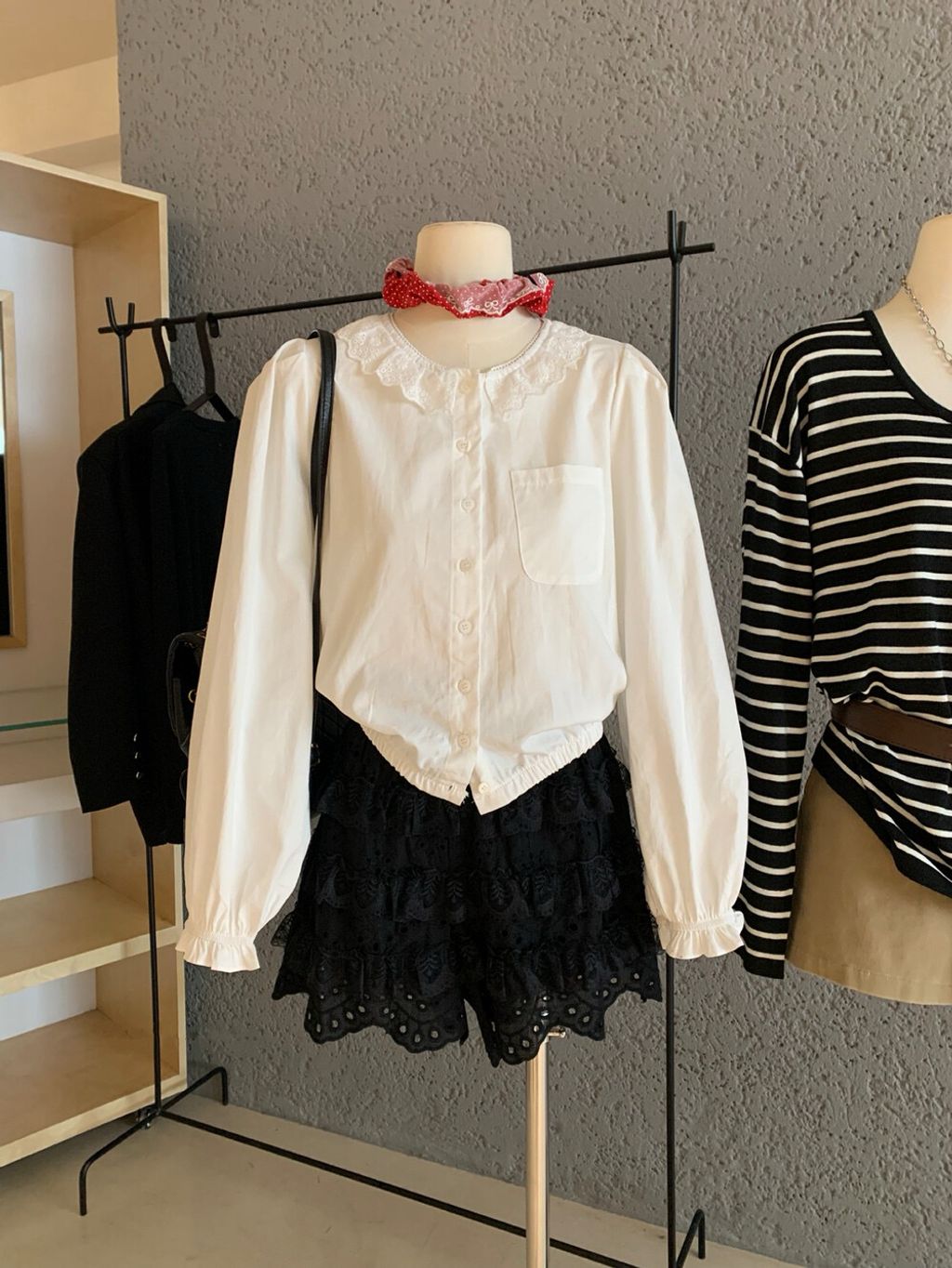 image_20C64441-A316-407A-8394-2DD1EC6103EB_1757430210