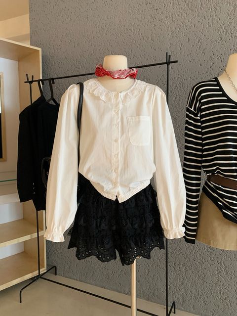 image_20C64441-A316-407A-8394-2DD1EC6103EB_1757430210